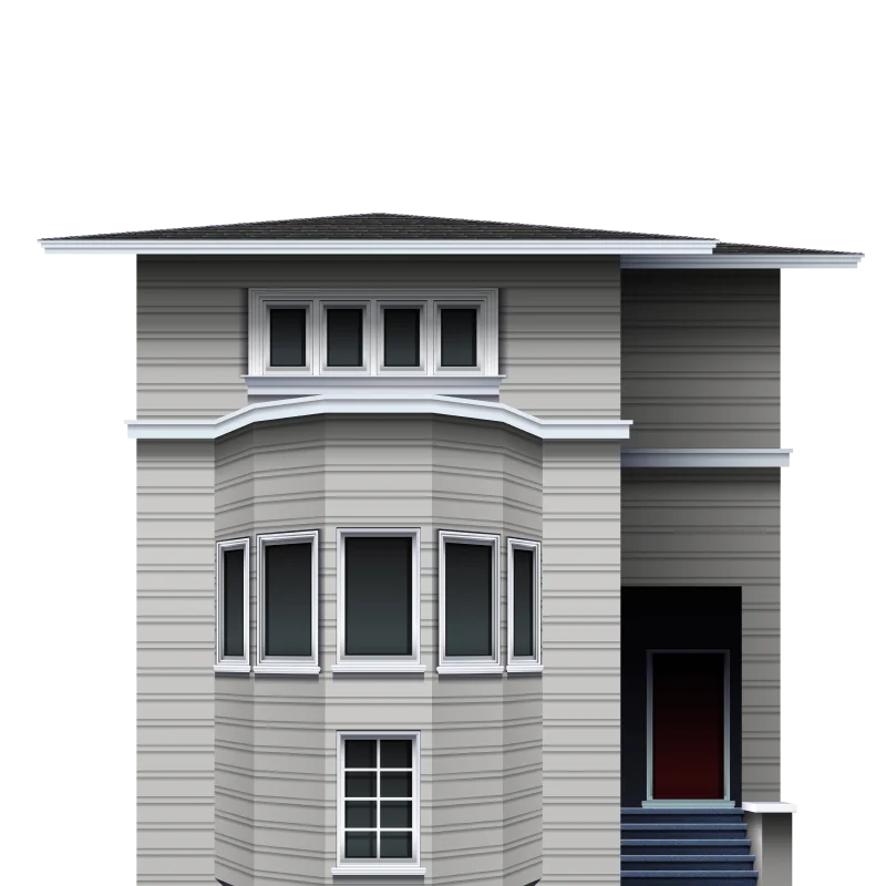 Dynamic Content Image