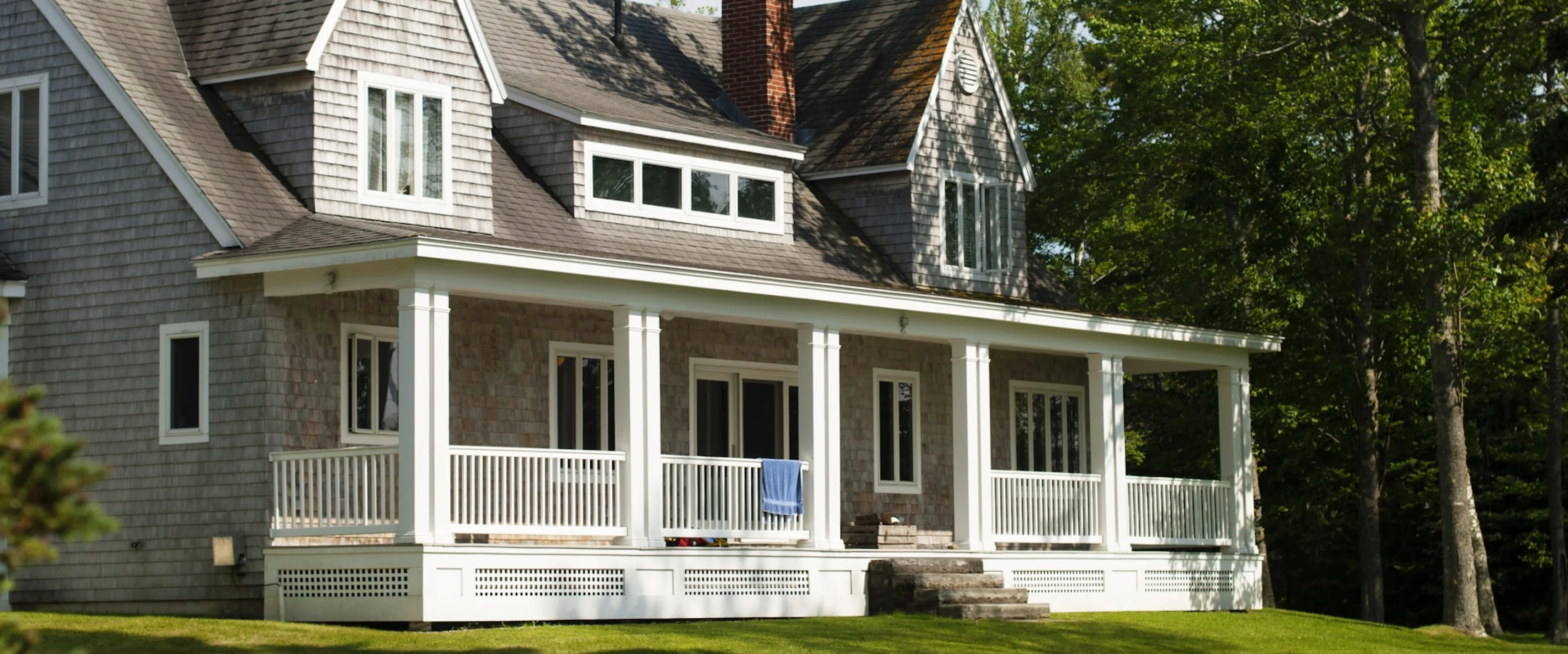 Dynamic Content Image